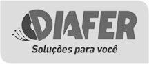 diafer-solucoes-para-voce-mood-cliente