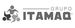grupo-itamaq-logo-mood-cliente