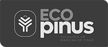 logo-ecopinus-mood-cliente