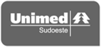 logo-unimed-sudoeste-mood-cliente